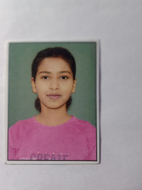 Best All Academic Subjects,Science,Maths tutor in Varanasi